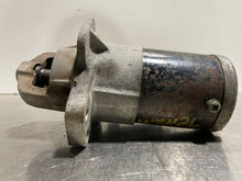 Load image into Gallery viewer, [INVENTORYCAR_YEAR_MAKE_MODEL] STARTER MOTOR - NW169992
