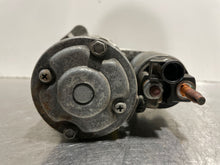 Load image into Gallery viewer, [INVENTORYCAR_YEAR_MAKE_MODEL] STARTER MOTOR - NW169992
