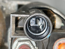 Load image into Gallery viewer, [INVENTORYCAR_YEAR_MAKE_MODEL] STARTER MOTOR - NW169992
