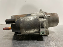 Load image into Gallery viewer, [INVENTORYCAR_YEAR_MAKE_MODEL] STARTER MOTOR - NW169992
