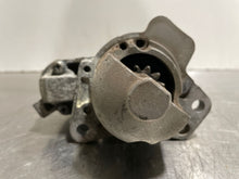 Load image into Gallery viewer, [INVENTORYCAR_YEAR_MAKE_MODEL] STARTER MOTOR - NW169992
