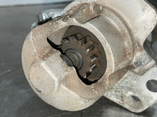 Load image into Gallery viewer, [INVENTORYCAR_YEAR_MAKE_MODEL] STARTER MOTOR - NW169992
