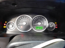 Load image into Gallery viewer, Speedometer Cluster Mercury Mariner 2006 - NW159355
