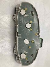 Load image into Gallery viewer, Speedometer Cluster Mercury Mariner 2006 - NW159355
