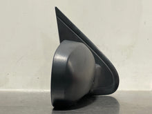 Load image into Gallery viewer, SIDE VIEW MIRROR Mariner Escape 2003 03 2004 04 2005 05 2006 06 07 Right - NW51373
