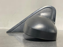 Load image into Gallery viewer, SIDE VIEW MIRROR Mariner Escape 2003 03 2004 04 2005 05 2006 06 07 Right - NW51373
