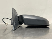 Load image into Gallery viewer, SIDE VIEW MIRROR Mariner Escape 2003 03 2004 04 2005 05 2006 06 07 Right - NW51373
