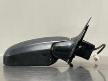 Load image into Gallery viewer, SIDE VIEW MIRROR Mariner Escape 2003 03 2004 04 2005 05 2006 06 07 Right - NW51373
