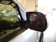 Load image into Gallery viewer, SIDE VIEW MIRROR Mariner Escape 2003 03 2004 04 2005 05 2006 06 07 Right - NW51373
