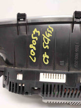 Load image into Gallery viewer, SPEEDOMETER CLUSTER CL550 CL600 CL63 CL65 S450 Cdn S550 S600 07-08 - NW161360
