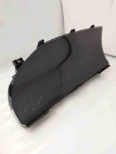 Load image into Gallery viewer, SPEEDOMETER CLUSTER CL550 CL600 CL63 CL65 S450 Cdn S550 S600 07-08 - NW161360
