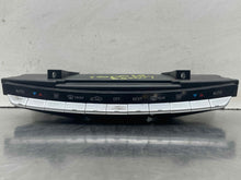 Load image into Gallery viewer, FRONT TEMPERATURE CONTROLS S400 S450 Cdn S550 S600 S63 S65 07-11 - NW101032
