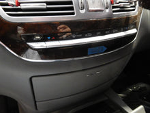 Load image into Gallery viewer, FRONT TEMPERATURE CONTROLS S400 S450 Cdn S550 S600 S63 S65 07-11 - NW101032
