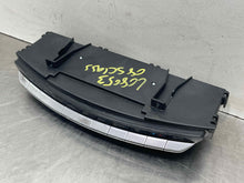 Load image into Gallery viewer, FRONT TEMPERATURE CONTROLS S400 S450 Cdn S550 S600 S63 S65 07-11 - NW101032
