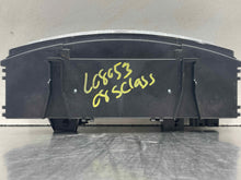 Load image into Gallery viewer, FRONT TEMPERATURE CONTROLS S400 S450 Cdn S550 S600 S63 S65 07-11 - NW101032
