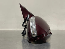 Load image into Gallery viewer, SIDE VIEW DOOR MIRROR S450 Cdn S550 S600 S63 S65 SL55 07-09 Left - NW53259
