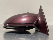 Load image into Gallery viewer, SIDE VIEW DOOR MIRROR S450 Cdn S550 S600 S63 S65 SL55 07-09 Left - NW53259
