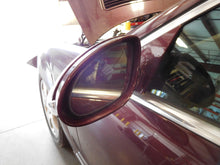Load image into Gallery viewer, SIDE VIEW DOOR MIRROR S450 Cdn S550 S600 S63 S65 SL55 07-09 Left - NW53259
