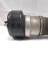 Load image into Gallery viewer, FRONT STRUT SHOCK S350 S400 S450 Cdn S550 S600 S63 S65 07-13 RWD - NW173630
