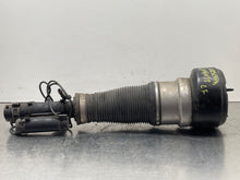 Load image into Gallery viewer, FRONT STRUT SHOCK S350 S400 S450 Cdn S550 S600 S63 S65 07-13 RWD - NW173630
