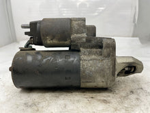 Load image into Gallery viewer, STARTER MOTOR E350 E550 CL550 CL600 CL63 CL65 CLK350 CLK550 CLK63 07-09 - NW170810
