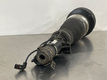 Load image into Gallery viewer, FRONT STRUT SHOCK S350 S400 S450 Cdn S550 S600 S63 S65 07-13 RWD - NW302850
