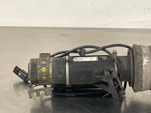 Load image into Gallery viewer, FRONT STRUT SHOCK S350 S400 S450 Cdn S550 S600 S63 S65 07-13 RWD - NW302850

