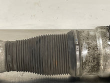 Load image into Gallery viewer, FRONT STRUT SHOCK S350 S400 S450 Cdn S550 S600 S63 S65 07-13 RWD - NW302850
