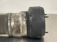 Load image into Gallery viewer, FRONT STRUT SHOCK S350 S400 S450 Cdn S550 S600 S63 S65 07-13 RWD - NW302850
