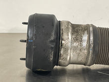 Load image into Gallery viewer, FRONT STRUT SHOCK S350 S400 S450 Cdn S550 S600 S63 S65 07-13 RWD - NW302850
