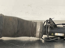 Load image into Gallery viewer, FRONT STRUT SHOCK S350 S400 S450 Cdn S550 S600 S63 S65 07-13 RWD - NW302850
