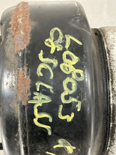 Load image into Gallery viewer, FRONT STRUT SHOCK S350 S400 S450 Cdn S550 S600 S63 S65 07-13 RWD - NW173631
