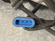 Load image into Gallery viewer, FRONT STRUT SHOCK S350 S400 S450 Cdn S550 S600 S63 S65 07-13 RWD - NW173631
