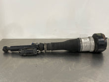 Load image into Gallery viewer, FRONT STRUT SHOCK S350 S400 S450 Cdn S550 S600 S63 S65 07-13 RWD - NW173631
