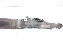Load image into Gallery viewer, REAR STRUT SHOCK CL550 CL600 CL63 CL65 S350 S400 S450 07-14 AWD Left - NW173633
