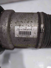 Load image into Gallery viewer, REAR STRUT SHOCK CL550 CL600 CL63 CL65 S350 S400 S450 07-14 AWD Left - NW173633
