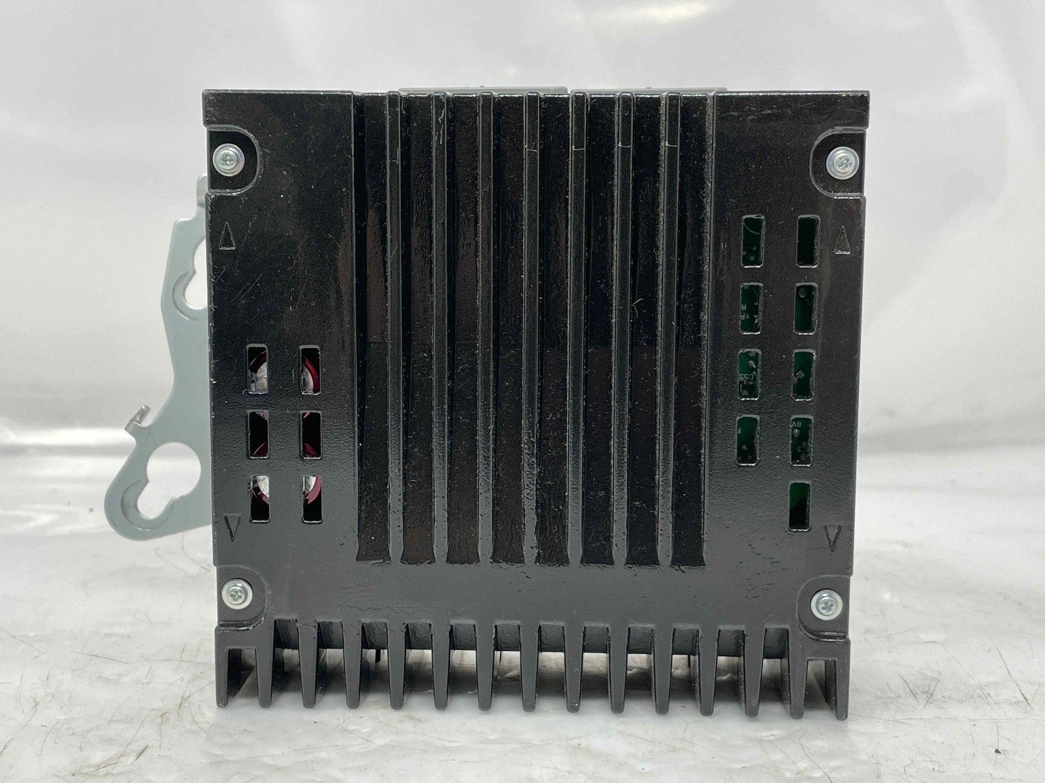 AMPLIFIER Honda Accord 2008 08 2009 09 2010 10 2011 11 2012 12