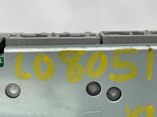 Load image into Gallery viewer, AMPLIFIER Honda Accord 2008 08 2009 09 2010 10 2011 11 2012 12 - NW137569
