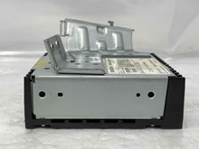 Load image into Gallery viewer, AMPLIFIER Honda Accord 2008 08 2009 09 2010 10 2011 11 2012 12 - NW137569
