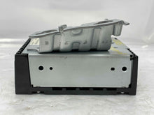 Load image into Gallery viewer, AMPLIFIER Honda Accord 2008 08 2009 09 2010 10 2011 11 2012 12 - NW137569
