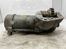 Load image into Gallery viewer, STARTER MOTOR RL TL Accord Crosstour Odyssey Pilot Ridgeline 08-14 - NW170557
