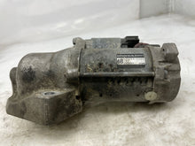 Load image into Gallery viewer, STARTER MOTOR RL TL Accord Crosstour Odyssey Pilot Ridgeline 08-14 - NW170557
