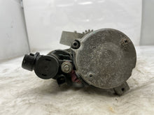 Load image into Gallery viewer, STARTER MOTOR RL TL Accord Crosstour Odyssey Pilot Ridgeline 08-14 - NW170557
