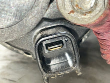 Load image into Gallery viewer, STARTER MOTOR RL TL Accord Crosstour Odyssey Pilot Ridgeline 08-14 - NW170557
