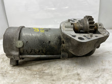 Load image into Gallery viewer, STARTER MOTOR RL TL Accord Crosstour Odyssey Pilot Ridgeline 08-14 - NW170557
