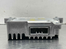 Load image into Gallery viewer, Body Control Computer Accord 2008 08 2009 09 2010 10 - NW322239
