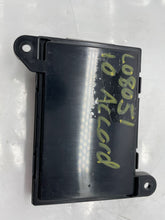 Load image into Gallery viewer, COMMUNICATION CONTROL MODULE COMPUTER Accord 08 09 10 11 12 - NW32488
