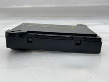 Load image into Gallery viewer, COMMUNICATION CONTROL MODULE COMPUTER Accord 08 09 10 11 12 - NW32488
