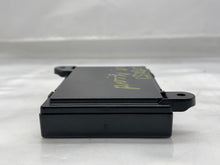 Load image into Gallery viewer, COMMUNICATION CONTROL MODULE COMPUTER Accord 08 09 10 11 12 - NW32488
