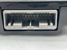 Load image into Gallery viewer, COMMUNICATION CONTROL MODULE COMPUTER Accord 08 09 10 11 12 - NW32488
